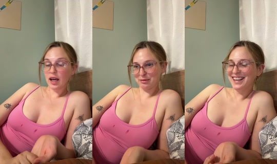 2049411660611874817's Live Session — Jul 8, 2026, 7:37 PM