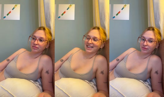 2049411660611874817's Live Session — Jul 9, 2026, 5:58 AM