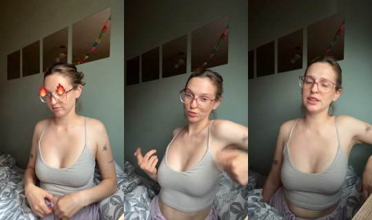 2049411660611874817's Live Session — Jul 20, 2026, 4:51 PM
