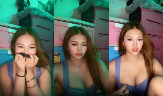 2049835661992228865's Live Session — Jul 8, 2026, 5:23 PM