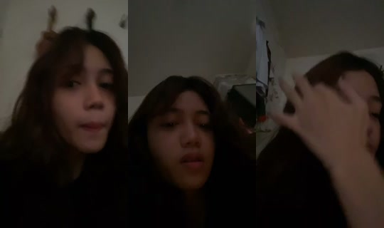 2049883746151790593's Live Session — Aug 3, 2026, 5:09 AM
