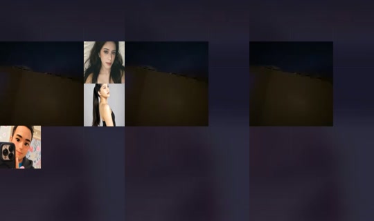 2049883746151790593's Live Session — Aug 12, 2026, 8:46 PM