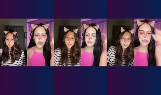 2049883746151790593's Live Session — Aug 13, 2026, 2:57 PM