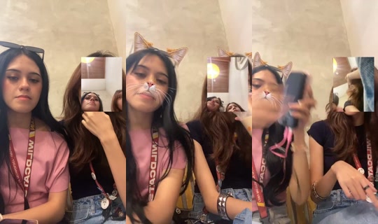 2049883746151790593's Live Session — Aug 14, 2026, 5:36 AM