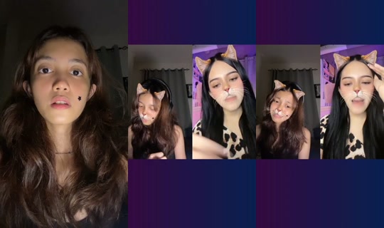 2049883746151790593's Live Session — Aug 15, 2026, 4:43 PM