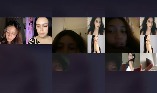 2049883746151790593's Live Session — Aug 15, 2026, 5:51 PM