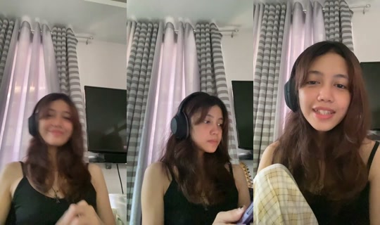 2049883746151790593's Live Session — Aug 16, 2026, 6:15 AM