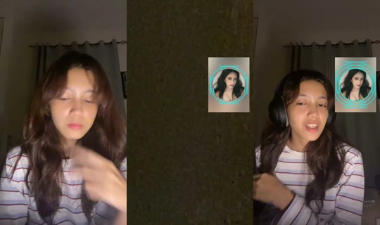 2049883746151790593's Live Session — Aug 17, 2026, 2:15 PM