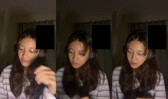 2049883746151790593's Live Session — Aug 17, 2026, 3:56 PM