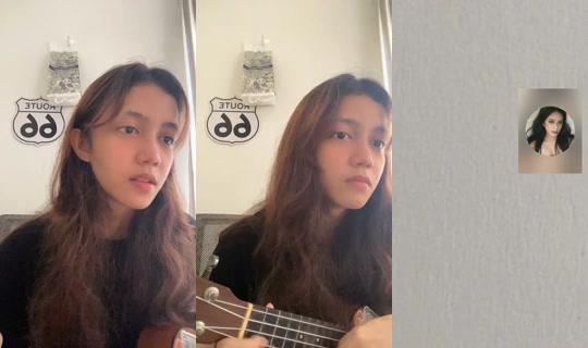 2049883746151790593's Live Session — Aug 18, 2026, 8:01 AM
