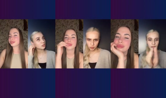 2050496890144056321's Live Session — Jul 9, 2026, 4:56 PM