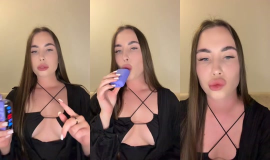 2050496890144056321's Live Session — Jul 25, 2026, 7:04 PM