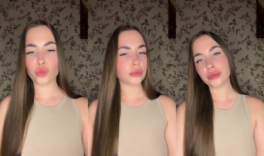 2050496890144056321's Live Session — Jul 26, 2026, 8:27 PM