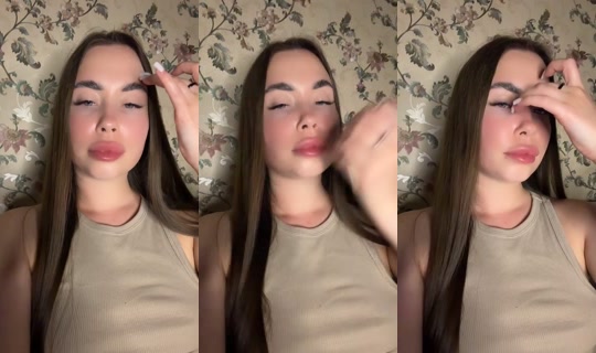 2050496890144056321's Live Session — Jul 26, 2026, 10:18 PM