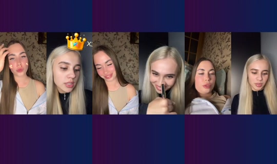 2050496890144056321's Live Session — Jul 28, 2026, 6:55 PM