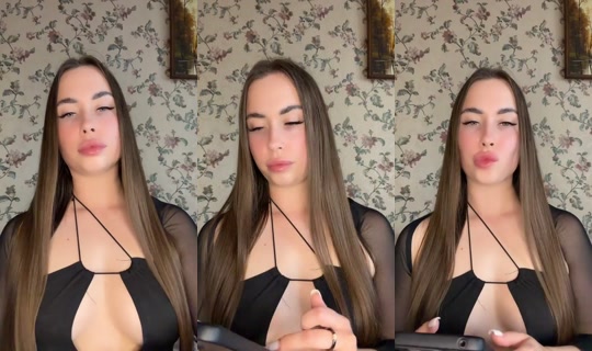2050496890144056321's Live Session — Jul 29, 2026, 12:08 PM