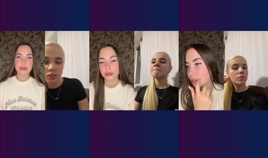 2050496890144056321's Live Session — Jul 30, 2026, 7:02 PM