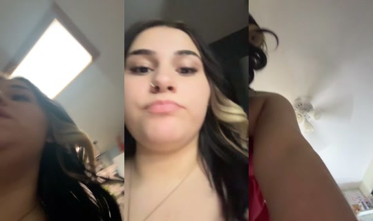 2051764194406660097's Live Session — Jul 12, 2026, 2:55 AM