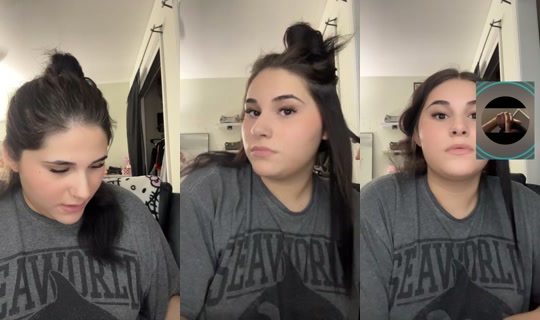 2051764194406660097's Live Session — Sep 14, 2026, 5:28 PM