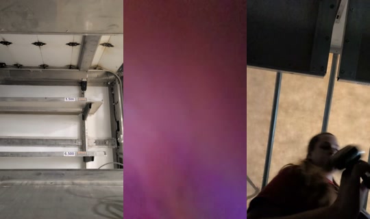 2051833414734166017's Live Session — Jul 18, 2026, 9:43 AM