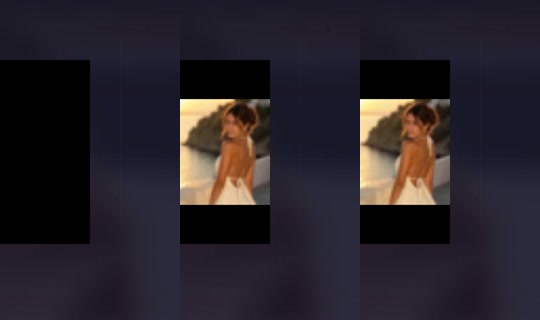 2052625308000505857's Live Session — Jul 19, 2026, 7:40 PM