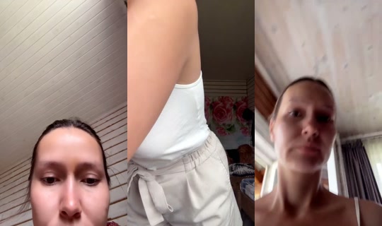 2052625308000505857's Live Session — Jul 26, 2026, 2:05 AM