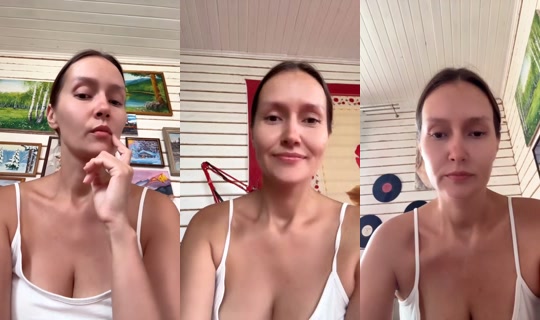 2052625308000505857's Live Session — Jul 26, 2026, 4:41 AM