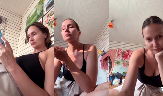 2052625308000505857's Live Session — Jul 26, 2026, 11:15 AM