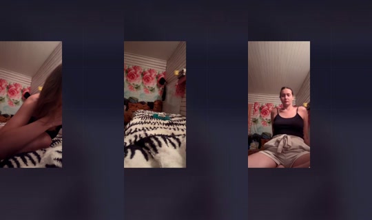 2052625308000505857's Live Session — Jul 26, 2026, 1:47 PM