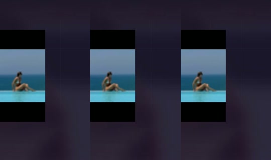 2052625308000505857's Live Session — Jul 27, 2026, 7:48 AM