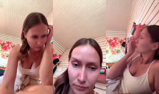 2052625308000505857's Live Session — Jul 27, 2026, 12:14 PM