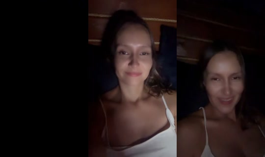 2052625308000505857's Live Session — Jul 27, 2026, 1:54 PM