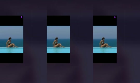 2052625308000505857's Live Session — Jul 27, 2026, 3:01 PM