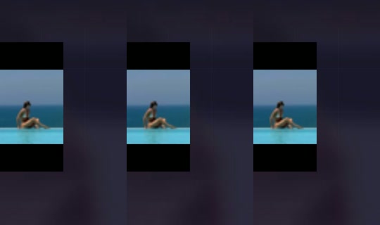 2052625308000505857's Live Session — Jul 29, 2026, 4:30 PM