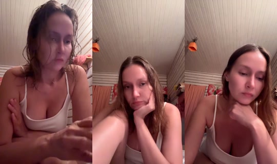 2052625308000505857's Live Session — Aug 8, 2026, 2:46 PM