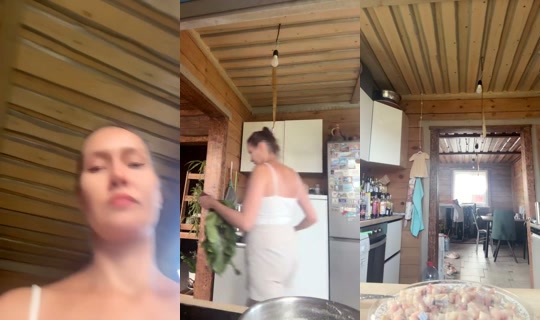 2052625308000505857's Live Session — Aug 10, 2026, 9:40 AM