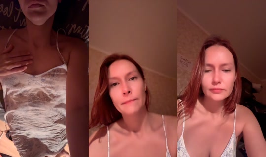 2052625308000505857's Live Session — Oct 17, 2026, 2:32 AM