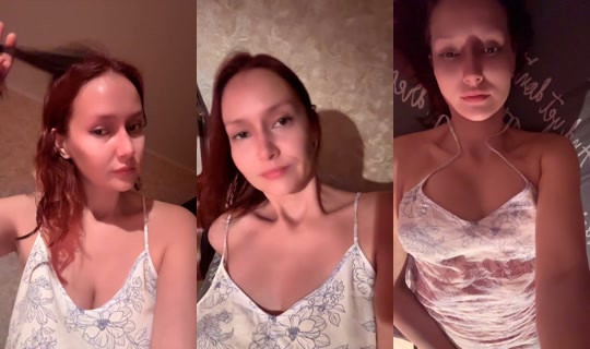 2052625308000505857's Live Session — Oct 17, 2026, 3:22 AM