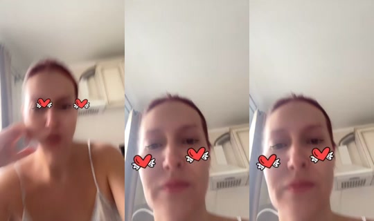 2052625308000505857's Live Session — Oct 18, 2026, 7:54 AM