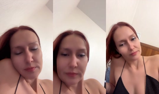 2052625308000505857's Live Session — Oct 19, 2026, 6:39 PM