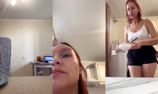 2052625308000505857's Live Session — Oct 20, 2026, 11:47 AM