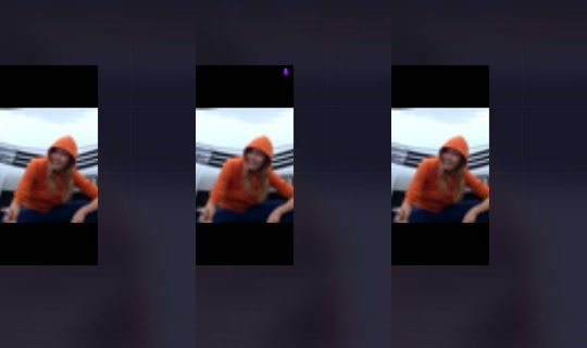 2052625308000505857's Live Session — Oct 20, 2026, 12:56 PM