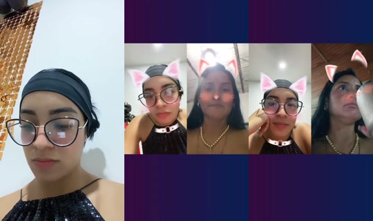 2053340812107954177's Live Session — Jul 23, 2026, 1:27 AM