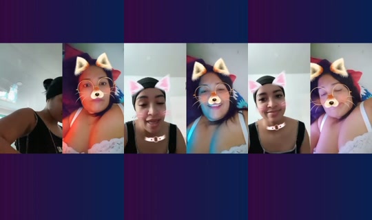 2053340812107954177's Live Session — Jul 23, 2026, 3:43 PM
