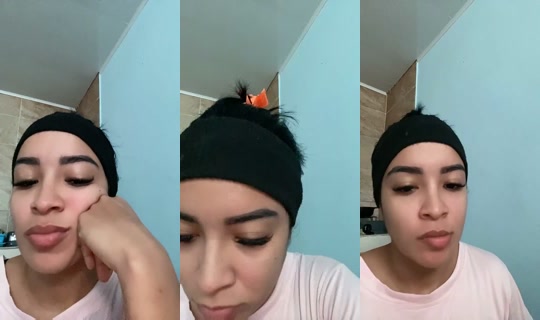 2053340812107954177's Live Session — Jul 24, 2026, 5:36 PM
