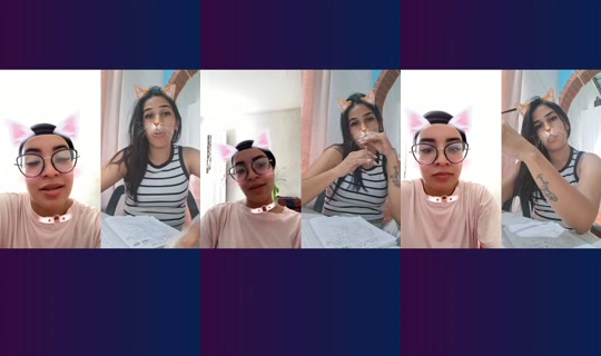 2053340812107954177's Live Session — Jul 25, 2026, 5:23 PM