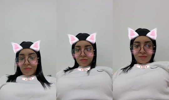 2053340812107954177's Live Session — Jul 27, 2026, 11:26 PM