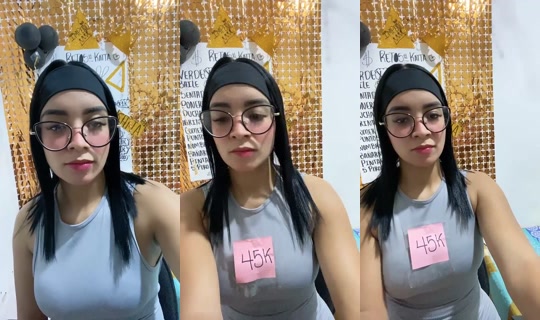 2053340812107954177's Live Session — Jul 28, 2026, 10:29 PM
