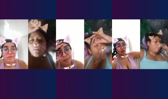 2053340812107954177's Live Session — Jul 29, 2026, 6:25 PM