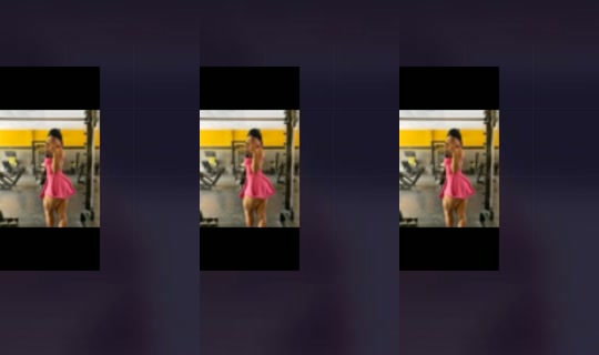2053340812107954177's Live Session — Jul 30, 2026, 4:15 AM
